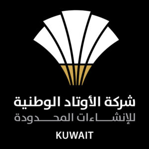 Al-Awtad-Kuwait