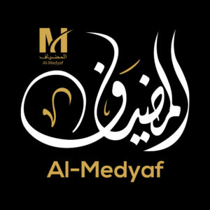 Al-Medyaf