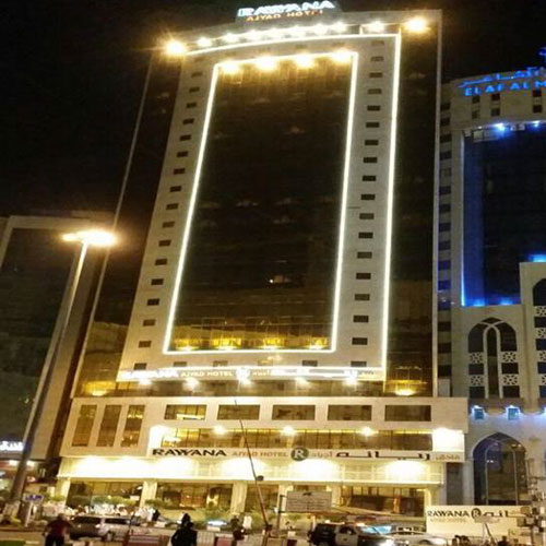 Hotel-3