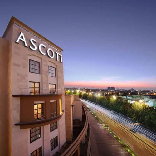 Hotel-4