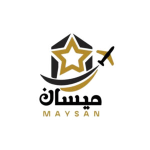 Maysan-Group-Logo Maysan-Group-Logo