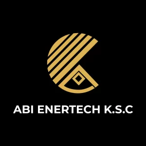 ABI Enertech Logo